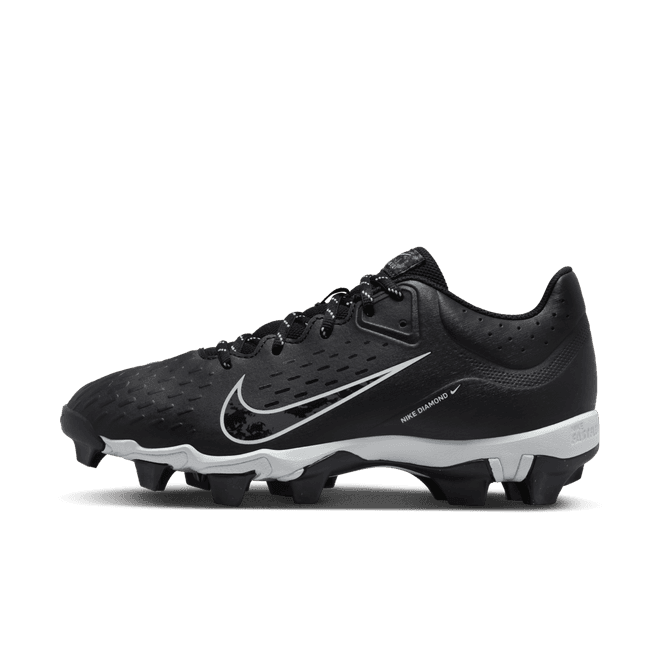 Nike Hyperdiamond 4 Keystone Softball Cleats