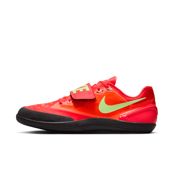 Nike Zoom Rotational 6 Track & Field Throwing