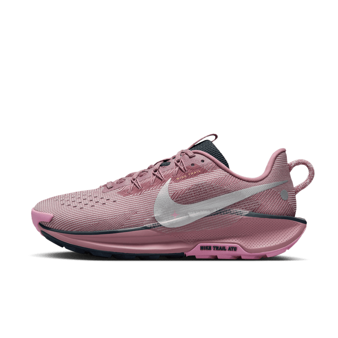 Nike Pegasus Trail 5 Trail