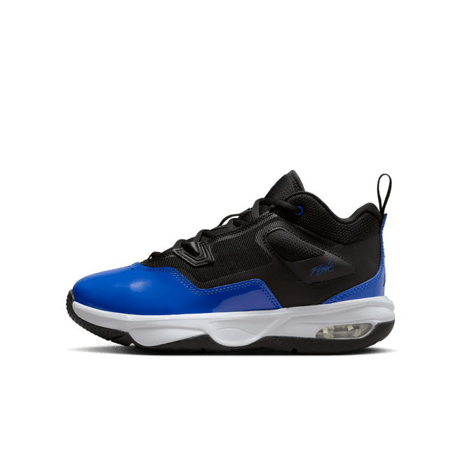 Nike Jordan Stay Loyal 3 Older Kids'