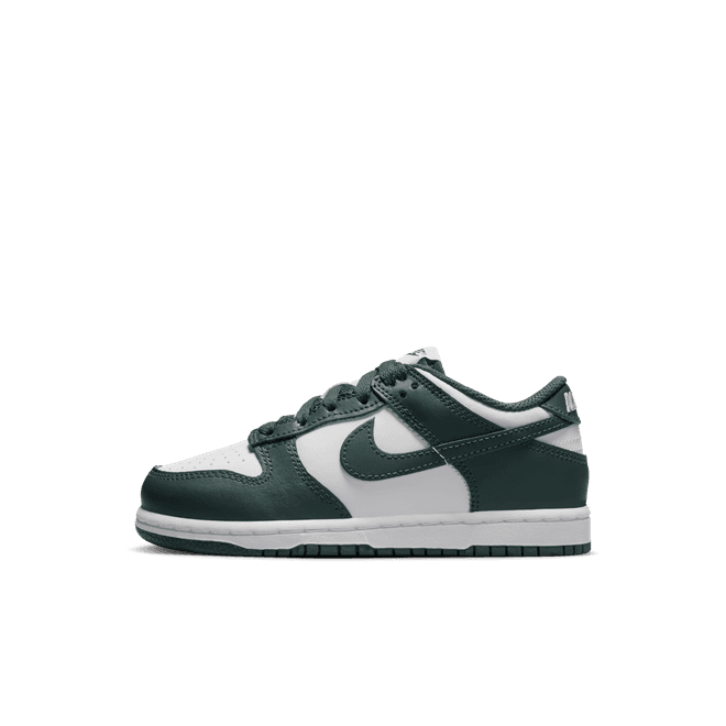 Nike Dunk Low Younger Kids'