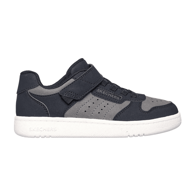 Skechers Quick Street - Classic Avenue 