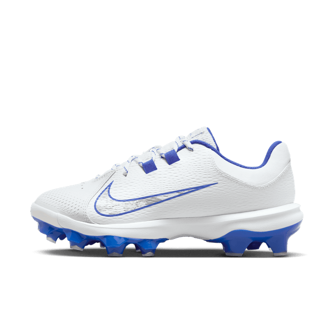 Nike Hyperdiamond 4 Pro MCS Softball Cleats