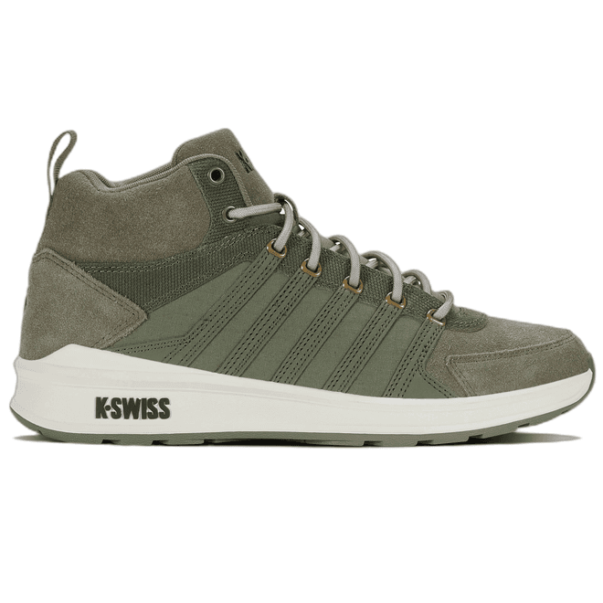 K-Swiss Vista Trainer Mid