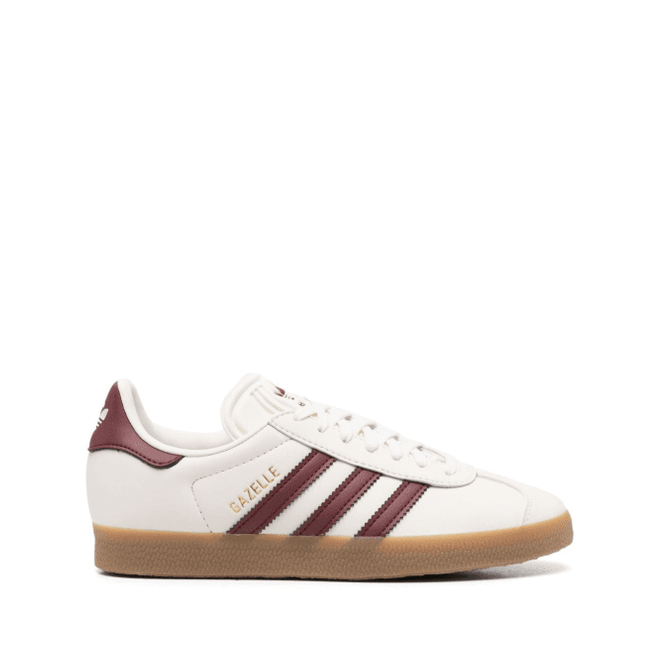 adidas Gazelle