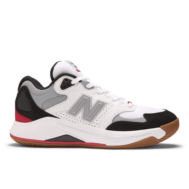 New Balance KAWHI IV  White