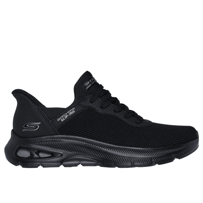 Skechers Slip