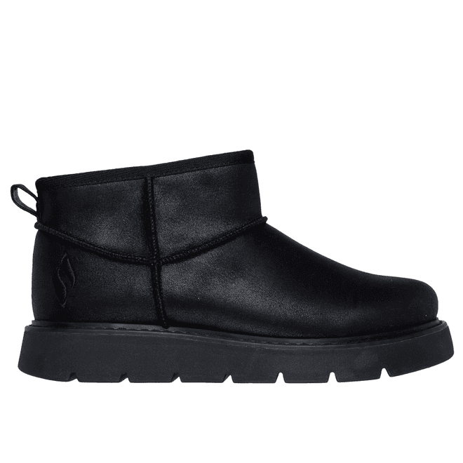 Skechers Keepsakes Lite 