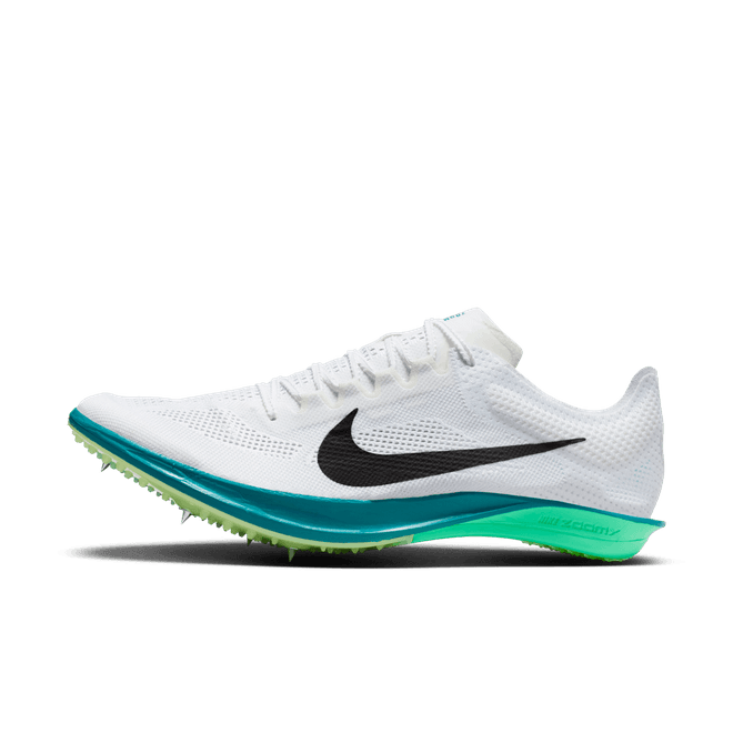 Nike Dragonfly 2 Track & Field Distance Spikes