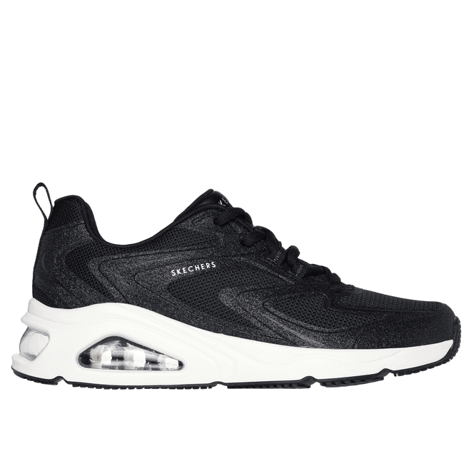 Skechers Tres