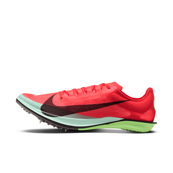 Nike Unisex Dragonfly 2 Elite Track & Field Distance Spikes