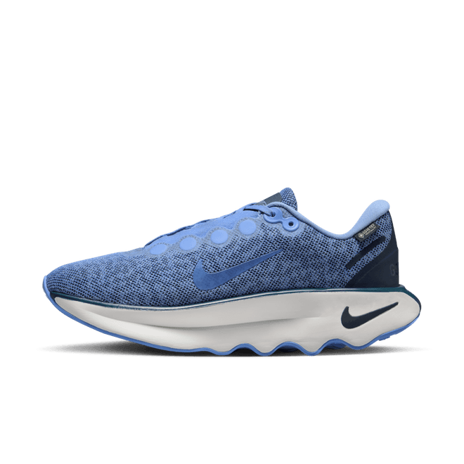 Nike Motiva GORE-TEX Waterproof Walking