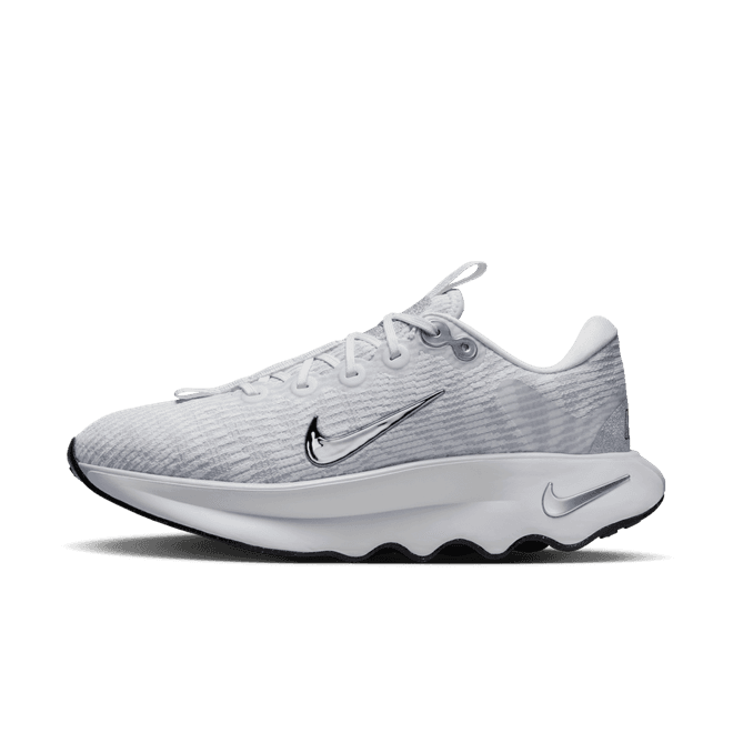 Nike Motiva Premium Walking