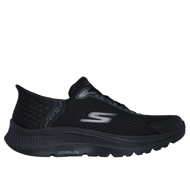 Skechers Slip