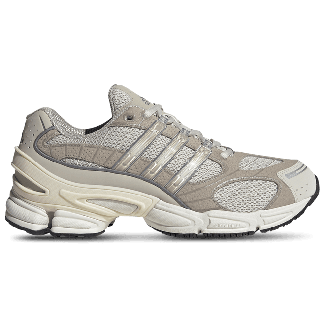 adidas Originals  Ozweego Pro