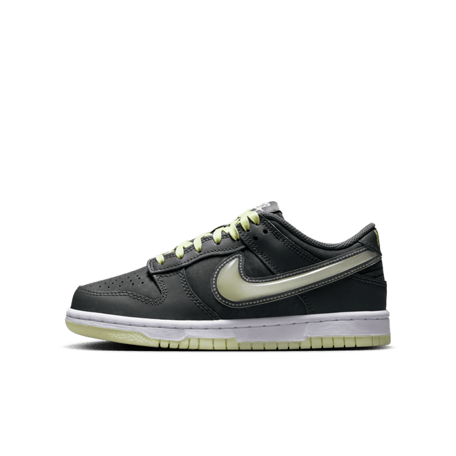 Nike Dunk Low Big Kids'