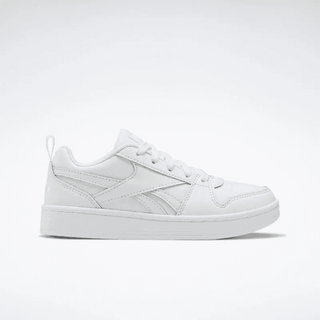 Reebok Reebok Royal Prime 2  White