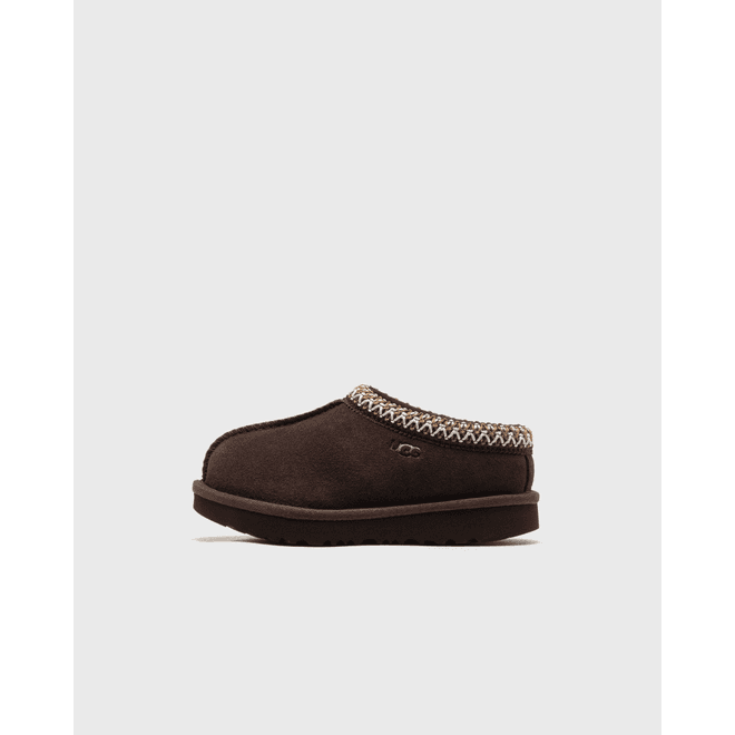 UGG® Tasman II Kids Dusted Cocoa