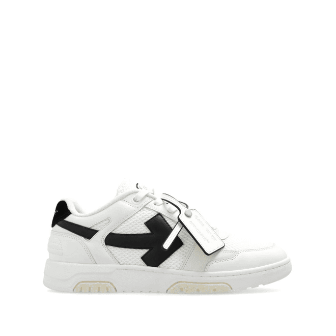 Off-White Out Of Office