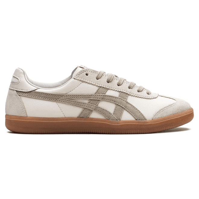 Onitsuka Tiger Tokuten "Beige Tan"