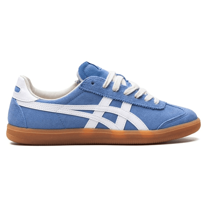 Onitsuka Tiger Tokuten "Blue/White/Gum"