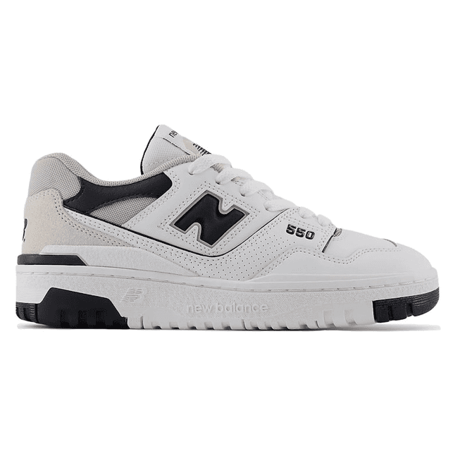 New Balance Kids 550