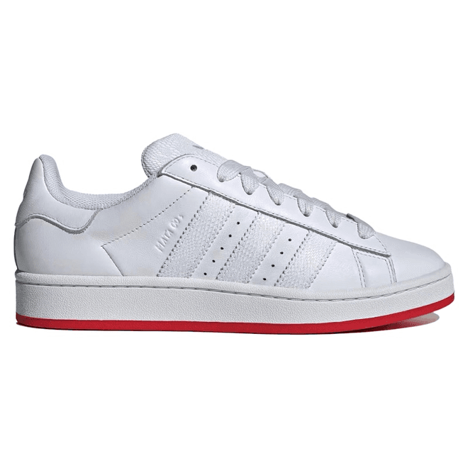 adidas Campus 00s Mata