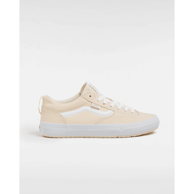 Vans Skate Lizzie Low 