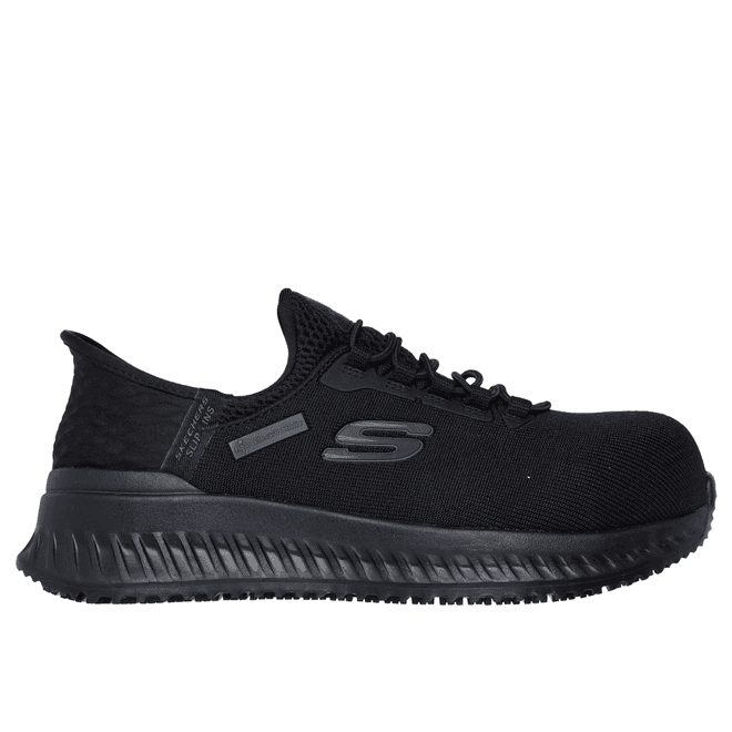 Skechers Slip