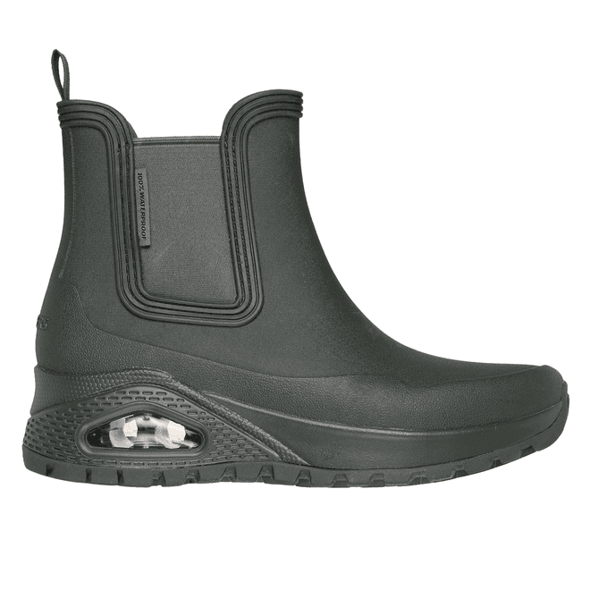 Skechers Uno Rugged 