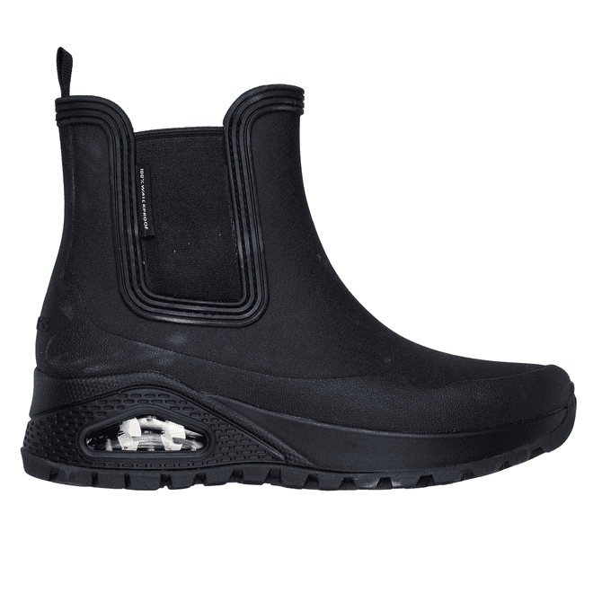 Skechers Uno Rugged 