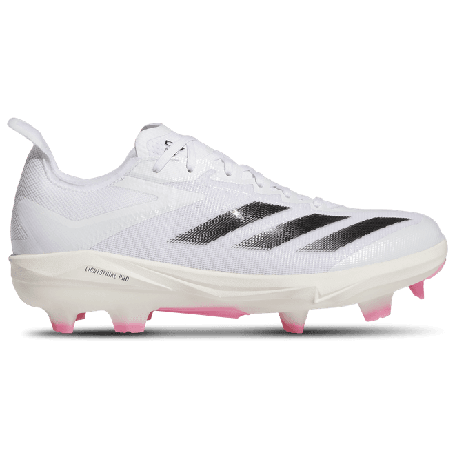 adidas  adiZero Electric+ TPU Dugout