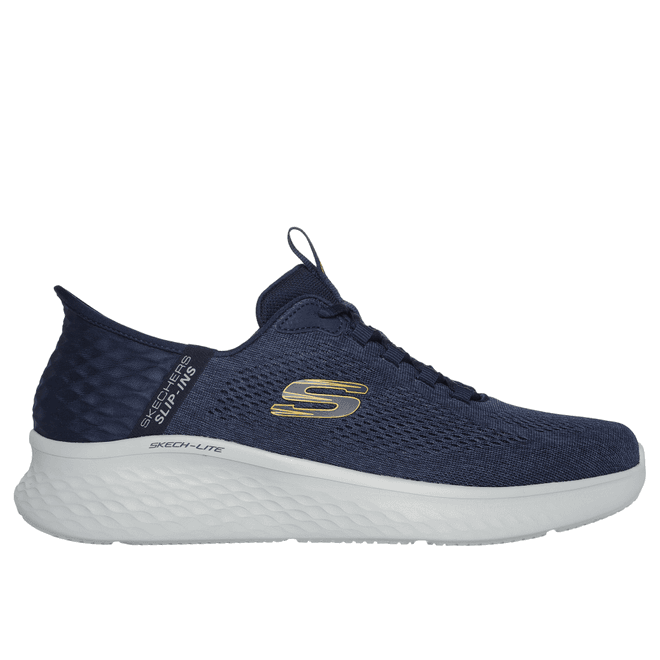 Skechers Slip