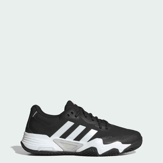 adidas Solematch Control 2 Clay Tennis