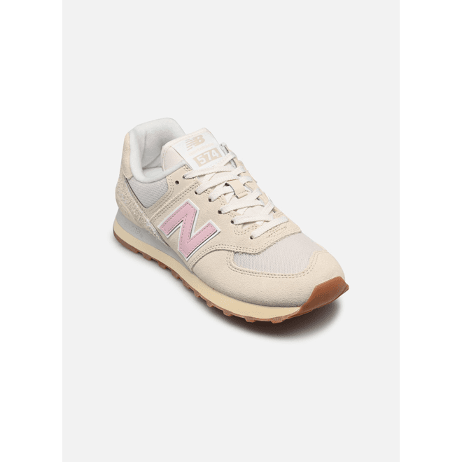 New Balance Wl574