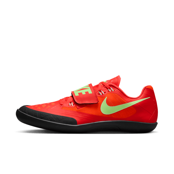 Nike Zoom SD 4 Track & Field Throwing