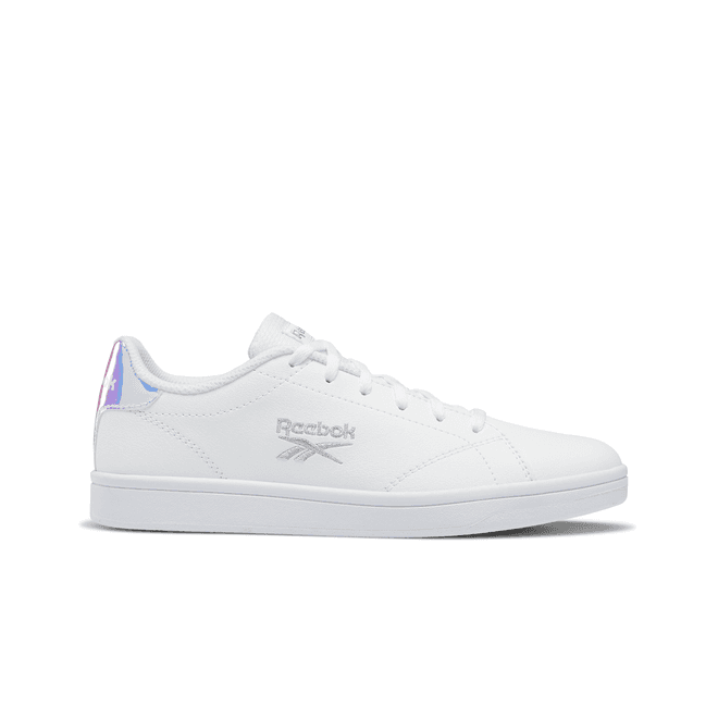 Reebok Reebok Royal Complete Sport  Cloud White 