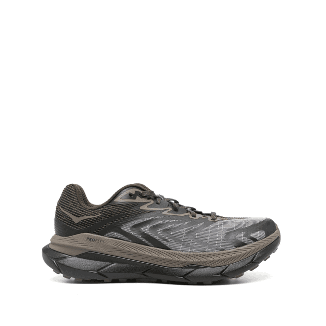HOKA Tech Tecton X 2 senakers