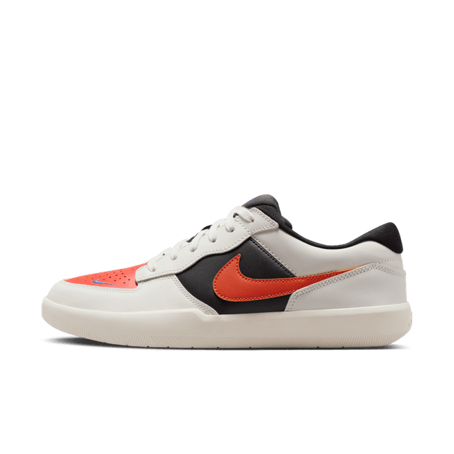 Unisex Nike SB Force 58 Premium