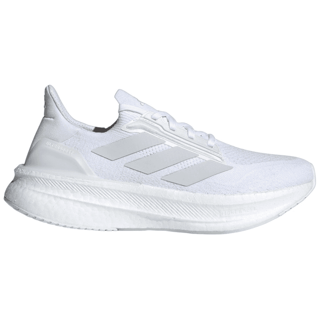 adidas Ultra Boost 5X Cloud White Core Black