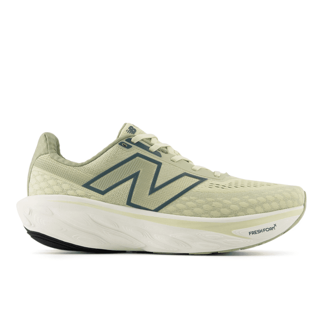 New Balance Fresh Foam X 1080 v14