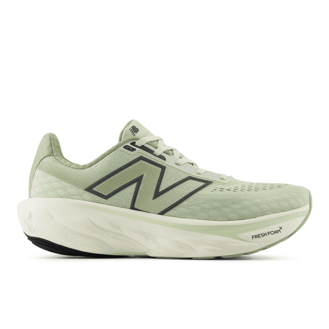 New Balance Fresh Foam X 1080 v14