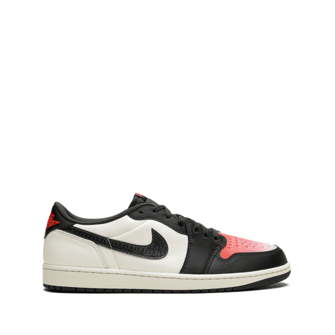 Jordan Air Jordan 1 "Paris Saint-Germain"