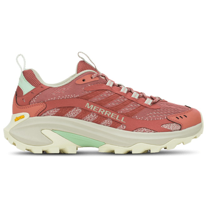 Merrell Womens MOAB Speed 2