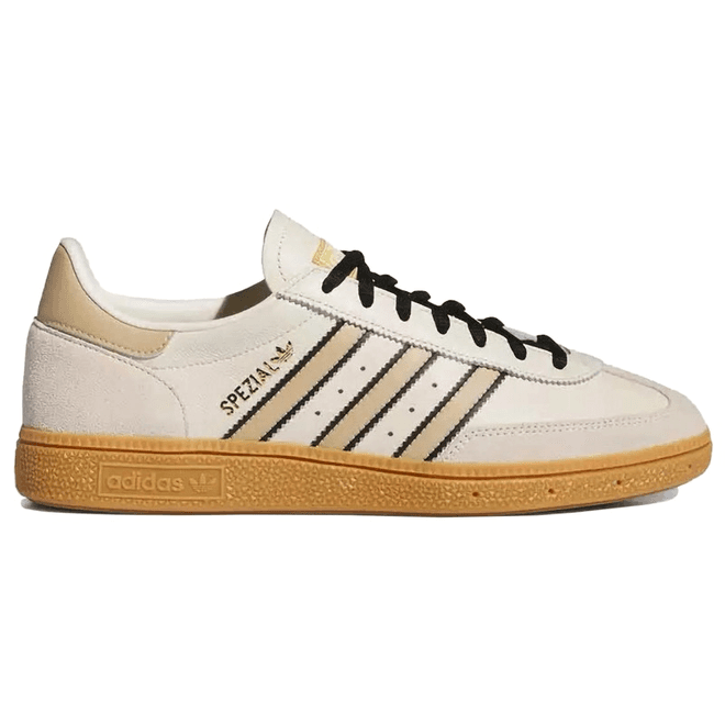 adidas Handball Spezial Tan Brown