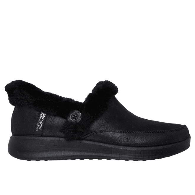 Skechers Slip
