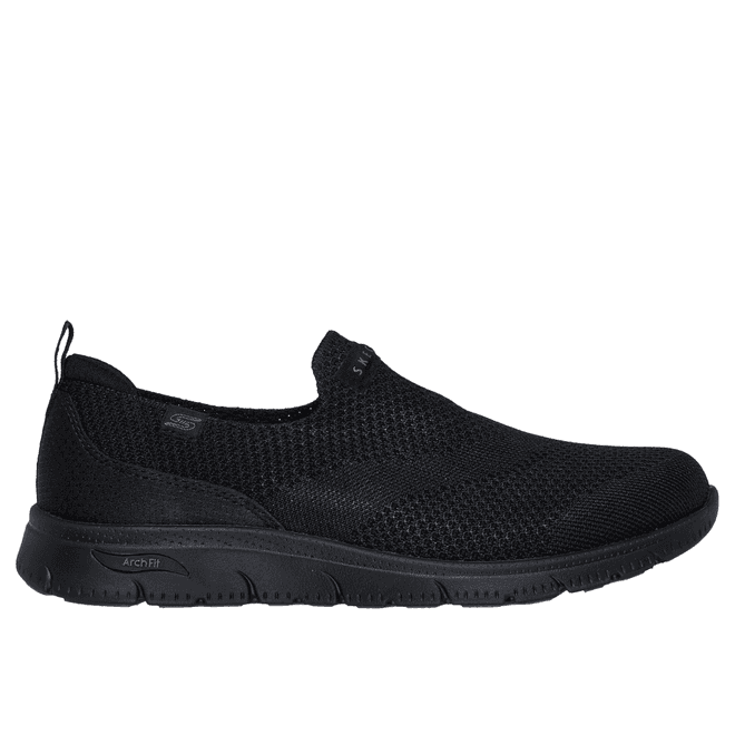 Skechers Arch Fit Ref