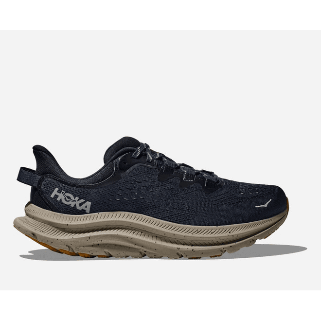 HOKA Kawana 2 Varsity Navy