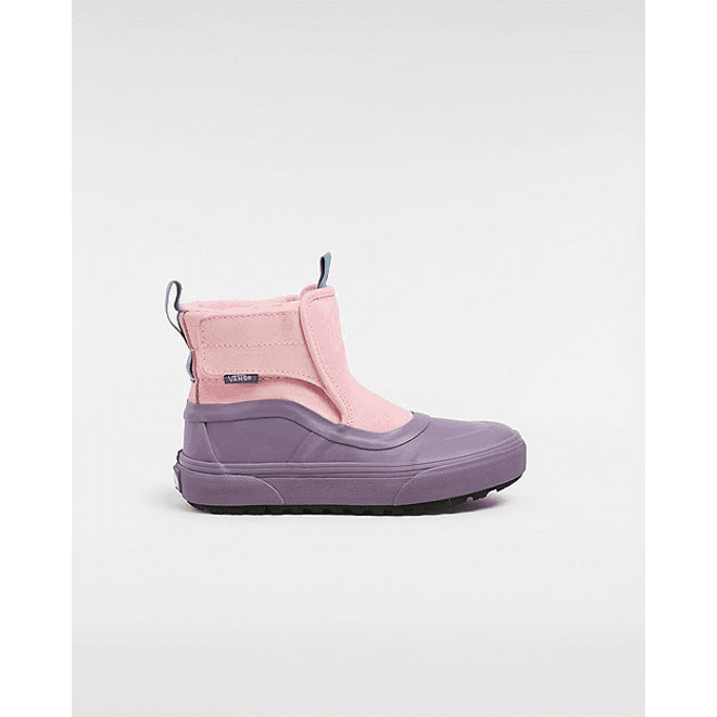 Vans Mte Slip-on Hi Terrain 