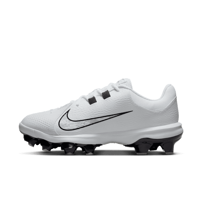 Nike Hyperdiamond 4 Pro MCS Softball Cleats